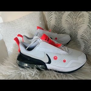 Nike air max up shoes